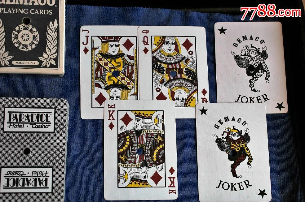 秒秒28预测棋牌牛牛游戏