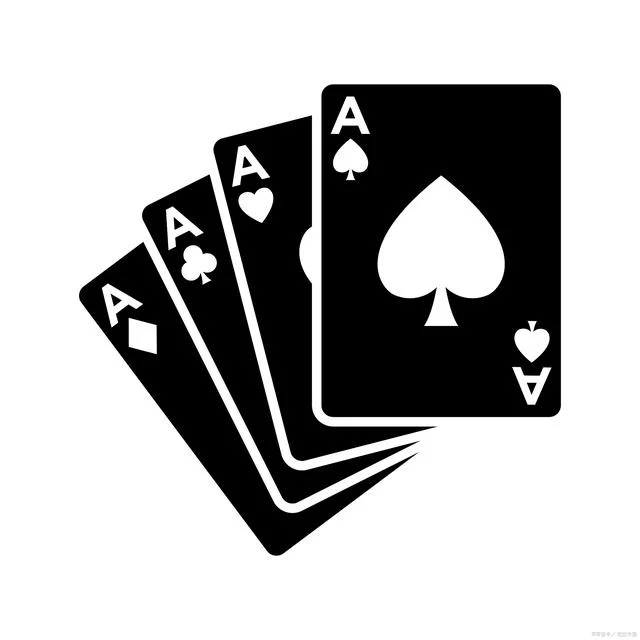 秒秒28预测棋牌炸金花游戏