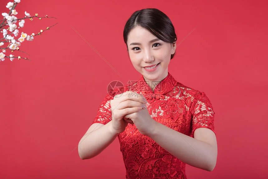 秒秒28预测真人娱乐高清直播画面