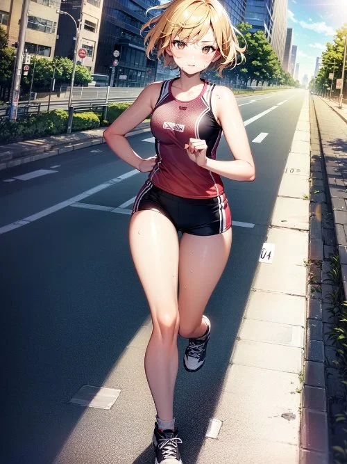 秒秒28预测真人番摊游戏